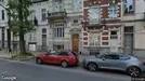 Apartment for rent, Stad Brussel, Brussels, Avenue de la Brabançonne<span class="blurred street-number" onclick="ProcessAdRequest(16915719)"><span class="hint">See no.</span>[xxxxxx]</span>