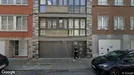 Apartment for rent, Brussels Anderlecht, Brussels, Rue Pierre Vandevoorde<span class="blurred street-number" onclick="ProcessAdRequest(16915723)"><span class="hint">See no.</span>[xxxxxx]</span>