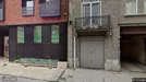Apartment for rent, Brussels Elsene, Brussels, Rue Gray<span class="blurred street-number" onclick="ProcessAdRequest(16915746)"><span class="hint">See no.</span>[xxxxxx]</span>