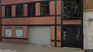 Apartment for rent, Evergem, Oost-Vlaanderen, Hoeksken<span class="blurred street-number" onclick="ProcessAdRequest(16915784)"><span class="hint">See no.</span>[xxxxxx]</span>
