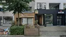 Apartment for rent, Stad Antwerp, Antwerp, Geuzenstraat<span class="blurred street-number" onclick="ProcessAdRequest(16915785)"><span class="hint">See no.</span>[xxxxxx]</span>