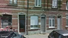 Apartment for rent, Leuven, Vlaams-Brabant, Brouwersstraat<span class="blurred street-number" onclick="ProcessAdRequest(16915789)"><span class="hint">See no.</span>[xxxxxx]</span>