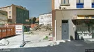 Apartment for rent, Charleroi, Henegouwen, Rue de Marchienne<span class="blurred street-number" onclick="ProcessAdRequest(16915791)"><span class="hint">See no.</span>[xxxxxx]</span>