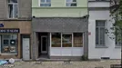 Apartment for rent, Brussels Elsene, Brussels, Rue Sans Souci<span class="blurred street-number" onclick="ProcessAdRequest(16915815)"><span class="hint">See no.</span>[xxxxxx]</span>