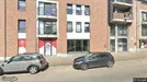 Apartment for rent, Hoei, Luik (region), Avenue du Condroz<span class="blurred street-number" onclick="ProcessAdRequest(16915822)"><span class="hint">See no.</span>[xxxxxx]</span>