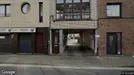 Apartment for rent, Stad Gent, Gent, Brugsesteenweg<span class="blurred street-number" onclick="ProcessAdRequest(16915823)"><span class="hint">See no.</span>[xxxxxx]</span>