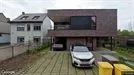 Apartment for rent, Kortenberg, Vlaams-Brabant, Kwerpsebaan<span class="blurred street-number" onclick="ProcessAdRequest(16915824)"><span class="hint">See no.</span>[xxxxxx]</span>