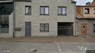 Apartment for rent, Zoersel, Antwerp (Province), Halle-Dorp<span class="blurred street-number" onclick="ProcessAdRequest(16915870)"><span class="hint">See no.</span>[xxxxxx]</span>