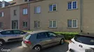 Apartment for rent, Opwijk, Vlaams-Brabant, Kloosterstraat<span class="blurred street-number" onclick="ProcessAdRequest(16915881)"><span class="hint">See no.</span>[xxxxxx]</span>