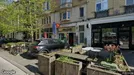 Apartment for rent, Stad Gent, Gent, Koningin Elisabethlaan<span class="blurred street-number" onclick="ProcessAdRequest(16915895)"><span class="hint">See no.</span>[xxxxxx]</span>