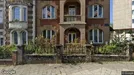 Apartment for rent, Aarlen, Luxemburg (Provincie), Place de lyser<span class="blurred street-number" onclick="ProcessAdRequest(16915910)"><span class="hint">See no.</span>[xxxxxx]</span>