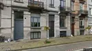 Apartment for rent, Brussels Elsene, Brussels, Rue Emmanuel Van Driessche<span class="blurred street-number" onclick="ProcessAdRequest(16915947)"><span class="hint">See no.</span>[xxxxxx]</span>