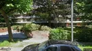 Apartment for rent, Brussels Ukkel, Brussels, Avenue Château de Walzin<span class="blurred street-number" onclick="ProcessAdRequest(16915955)"><span class="hint">See no.</span>[xxxxxx]</span>