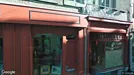 Apartment for rent, Namen, Namen (region), Rue de la Croix<span class="blurred street-number" onclick="ProcessAdRequest(16915983)"><span class="hint">See no.</span>[xxxxxx]</span>