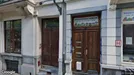 Apartment for rent, Stad Brussel, Brussels, Rue de lArbre<span class="blurred street-number" onclick="ProcessAdRequest(16915986)"><span class="hint">See no.</span>[xxxxxx]</span>