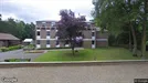 Apartment for rent, Genk, Limburg, Reinpadstraat<span class="blurred street-number" onclick="ProcessAdRequest(16915991)"><span class="hint">See no.</span>[xxxxxx]</span>