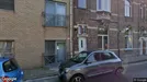 Apartment for rent, Dendermonde, Oost-Vlaanderen, Lodewijk Dosfelstraat<span class="blurred street-number" onclick="ProcessAdRequest(16915996)"><span class="hint">See no.</span>[xxxxxx]</span>
