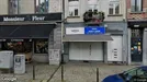Apartment for rent, Brussels Elsene, Brussels, Place Charles Graux<span class="blurred street-number" onclick="ProcessAdRequest(16916006)"><span class="hint">See no.</span>[xxxxxx]</span>