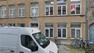 Apartment for rent, Brugge, West-Vlaanderen, Jan Miraelstraat<span class="blurred street-number" onclick="ProcessAdRequest(16916007)"><span class="hint">See no.</span>[xxxxxx]</span>