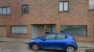 Apartment for rent, Lievegem, Oost-Vlaanderen, Oostmoer<span class="blurred street-number" onclick="ProcessAdRequest(16916013)"><span class="hint">See no.</span>[xxxxxx]</span>