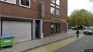 Apartment for rent, Leuven, Vlaams-Brabant, Sint-Hubertusstraat<span class="blurred street-number" onclick="ProcessAdRequest(16916021)"><span class="hint">See no.</span>[xxxxxx]</span>