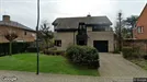 Apartment for rent, Gent Ledeberg, Gent, Braemstraat<span class="blurred street-number" onclick="ProcessAdRequest(16916023)"><span class="hint">See no.</span>[xxxxxx]</span>