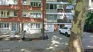Apartment for rent, Antwerp Deurne, Antwerp, Van Havrelei<span class="blurred street-number" onclick="ProcessAdRequest(16916029)"><span class="hint">See no.</span>[xxxxxx]</span>