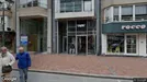 Apartment for rent, Knokke-Heist, West-Vlaanderen, Lippenslaan<span class="blurred street-number" onclick="ProcessAdRequest(16916036)"><span class="hint">See no.</span>[xxxxxx]</span>