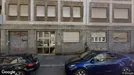 Room for rent, Milano Zona 2 - Stazione Centrale, Gorla, Turro, Greco, Crescenzago, Milan, Via Montepulciano<span class="blurred street-number" onclick="ProcessAdRequest(16916064)"><span class="hint">See no.</span>[xxxxxx]</span>