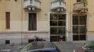 Apartment for rent, Milano Zona 1 - Centro storico, Milan, Via Paolo Lomazzo<span class="blurred street-number" onclick="ProcessAdRequest(16916072)"><span class="hint">See no.</span>[xxxxxx]</span>
