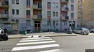Apartment for rent, Milano Zona 6 - Barona, Lorenteggio, Milan, Piazzale Siena<span class="blurred street-number" onclick="ProcessAdRequest(16916073)"><span class="hint">See no.</span>[xxxxxx]</span>