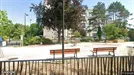 Room for rent, Saint-Denis, Valle d'Aosta, Avenue de Saint-Rémy<span class="blurred street-number" onclick="ProcessAdRequest(16916090)"><span class="hint">See no.</span>[xxxxxx]</span>