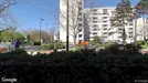 Room for rent, Saint-Denis, Valle d'Aosta, Avenue de Saint-Rémy<span class="blurred street-number" onclick="ProcessAdRequest(16916092)"><span class="hint">See no.</span>[xxxxxx]</span>