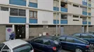 Room for rent, Caresana, Piemonte, Rue du Canada<span class="blurred street-number" onclick="ProcessAdRequest(16916093)"><span class="hint">See no.</span>[xxxxxx]</span>