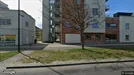 Apartment for rent, Fosie, Malmö, Gånglåtsvägen<span class="blurred street-number" onclick="ProcessAdRequest(16916432)"><span class="hint">See no.</span>[xxxxxx]</span>