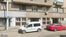 Apartment for rent, Bucharest - Sectorul 3, Bucharest, Calea Moșilor<span class="blurred street-number" onclick="ProcessAdRequest(16916452)"><span class="hint">See no.</span>[xxxxxx]</span>