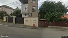 Apartment for rent, Cluj-Napoca, Nord-Vest, Strada Păstorului<span class="blurred street-number" onclick="ProcessAdRequest(16916454)"><span class="hint">See no.</span>[xxxxxx]</span>