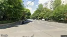 Apartment for rent, Bucharest - Sectorul 4, Bucharest, Calea Văcărești<span class="blurred street-number" onclick="ProcessAdRequest(16916469)"><span class="hint">See no.</span>[xxxxxx]</span>