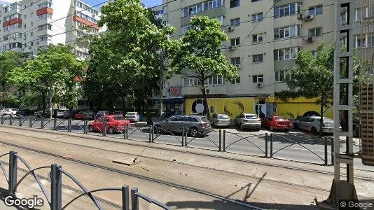 Apartments for rent in Location is not specified - Photo from Google Street View