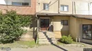 Apartment for rent, Alba Iulia, Centru, Strada Rodnei<span class="blurred street-number" onclick="ProcessAdRequest(16916475)"><span class="hint">See no.</span>[xxxxxx]</span>