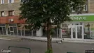 Apartment for rent, Braşov, Centru, Bulevardul Griviței<span class="blurred street-number" onclick="ProcessAdRequest(16916491)"><span class="hint">See no.</span>[xxxxxx]</span>