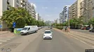 Apartment for rent, Bucharest - Sectorul 3, Bucharest, Strada Nerva Traian<span class="blurred street-number" onclick="ProcessAdRequest(16916511)"><span class="hint">See no.</span>[xxxxxx]</span>