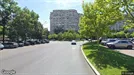 Apartment for rent, Bucharest - Sectorul 3, Bucharest, Piața Alba Iulia<span class="blurred street-number" onclick="ProcessAdRequest(16916515)"><span class="hint">See no.</span>[xxxxxx]</span>