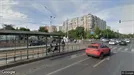 Apartment for rent, Bucharest - Sectorul 3, Bucharest, Strada Liviu Rebreanu<span class="blurred street-number" onclick="ProcessAdRequest(16916518)"><span class="hint">See no.</span>[xxxxxx]</span>