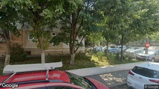 Apartments for rent in Location is not specified - Photo from Google Street View