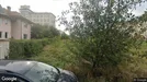 Apartment for rent, Cluj-Napoca, Nord-Vest, Strada Nicolae Drăganu<span class="blurred street-number" onclick="ProcessAdRequest(16916532)"><span class="hint">See no.</span>[xxxxxx]</span>