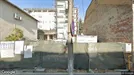Apartment for rent, Cluj-Napoca, Nord-Vest, Strada General Traian Moșoiu<span class="blurred street-number" onclick="ProcessAdRequest(16916538)"><span class="hint">See no.</span>[xxxxxx]</span>