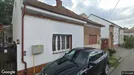 Apartment for rent, Cluj-Napoca, Nord-Vest, Strada Fericirii<span class="blurred street-number" onclick="ProcessAdRequest(16916543)"><span class="hint">See no.</span>[xxxxxx]</span>