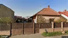 Apartment for rent, Cluj-Napoca, Nord-Vest, Strada Fabricii<span class="blurred street-number" onclick="ProcessAdRequest(16916545)"><span class="hint">See no.</span>[xxxxxx]</span>