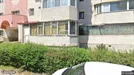 Apartment for rent, Constanţa, Sud-Est, Bulevardul 1 Mai<span class="blurred street-number" onclick="ProcessAdRequest(16916548)"><span class="hint">See no.</span>[xxxxxx]</span>